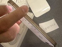 Apple iPhone 16 Pro