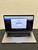 MacBook Air 2023 (M2) - 15" - 2 TB, Gray, 24 GB, Apple M2