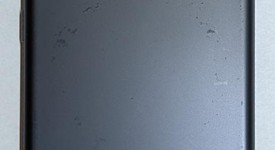 Good
													Samsung Galaxy S21 5G - Unlocked, Gray, 128 GB, 8 GB, SM-G991U1, photo 2 of 10