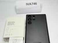Samsung Galaxy S22 Ultra