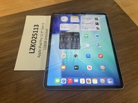 Apple iPad Pro 12.9" 6th Gen 2022