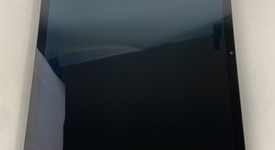 Fair
													Samsung Galaxy Tab S7 Plus - Wi-Fi, Mystic Black, 256 GB, 8 GB, SM-T970, Wi-Fi, photo 4 of 7