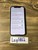 Good Apple iPhone 12 Pro - Verizon, Graphite, 128 GB, A2341
