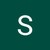 Seller: Sambidhan K.