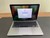 Good MacBook Air 2020 - 13" - Apple M1, Gray, 256 GB, 8 GB