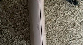 Mint
													Microsoft Surface Laptop Go - I5, Sandstone, 128 GB, 8 GB, photo 5 of 10