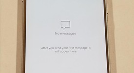 Good
													Samsung Galaxy S7 - T-Mobile, Gold, 32 GB, SM-G930T, photo 4 of 5