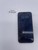 Good Apple iPhone 16 Pro Max - T-Mobile, Desert, 256 GB, A3084