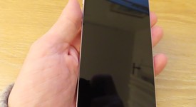 Good
													Apple iPhone 15 - T-Mobile, Pink, 128 GB, A2846, photo 2 of 4