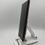 Good Samsung Galaxy S22 Ultra - Unlocked, Burgundy, 512 GB, 12 GB, SM-S908U1