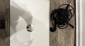 Good
													HP Laptop, photo 5 of 7