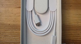 Mint
													Google Pixel 9 Pro XL - Unlocked, Obsidian, 256 GB, 16 GB, GGX8B, photo 3 of 11