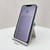 Fair Apple iPhone 14 Plus - Unlocked, Blue, 256 GB, A2632