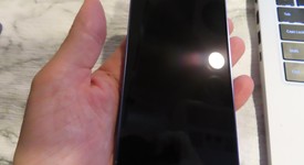 Mint
													Samsung Galaxy S24 - Verizon, Violet, 128 GB, 8 GB, SM-S921U, photo 2 of 7