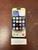 Good Apple iPhone 14 Pro - Unlocked, Gold, 128 GB, A2650
