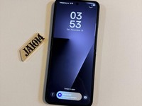 Samsung Galaxy Z Flip7 FE