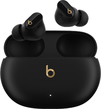 Beats Studio Buds Plus for sale