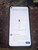 Good Google Pixel 4a - Unlocked, Black, 128 GB, 6 GB