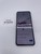 Good Motorola Razr (2024) - Cricket, Gray, 256 GB, 8 GB