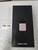 New Samsung Galaxy Z Flip5 - Unlocked, Lavender, 512 GB, 8 GB, SM-F731U1