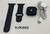 Good Apple Watch Series 10 46mm - Unlocked, Black, A3003 - Cellular, Aluminum