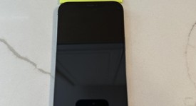 Good
													Apple iPhone 12 Pro Max - Verizon, Graphite, 256 GB, A2342, photo 2 of 7