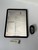 Good Apple iPad Air 4th Gen - Unlocked, Gray, 64 GB, A2324