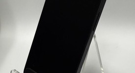 Good
													Apple iPhone 13 Mini - Unlocked, Midnight, 256 GB, A2481, photo 5 of 11