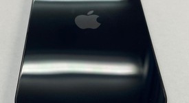 Fair
													Apple iPhone 14 - AT&T, Midnight, 128 GB, A2649, photo 3 of 4