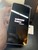 Good Samsung Galaxy S24 - Verizon, Gray, 128 GB, 8 GB, SM-S921U