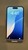 Mint Apple iPhone 15 - Unlocked, Black, 128 GB, A2846