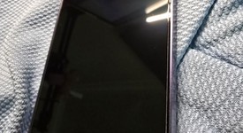 Good
													Samsung Galaxy S24 Plus - Unlocked, Violet, 512 GB, 12 GB, SM-S926U1, photo 3 of 13