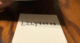 Mint
													Apple iPad 5th Gen - Wi-Fi, Silver, 128 GB, A1822, photo 5 of 13