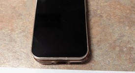 Good
													Google Pixel 9 Pro - Unlocked, Porcelain, 256 GB, 16 GB, GR83Y, photo 2 of 8