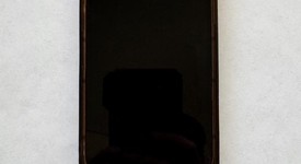 Good
													Apple iPhone 13 - Unlocked, Midnight, 256 GB, A2482, photo 2 of 10
