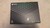 Mint Xbox Series X (2020) - Black, 1 TB, standard
