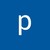 Vendedor: PHILLIE916