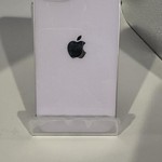 Fair Apple iPhone 14 - Unlocked, Purple, 128 GB, A2649