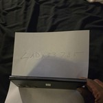 Mint Samsung Galaxy S22 Ultra - Verizon, 512 GB, Black, 12 GB, SM-S908U