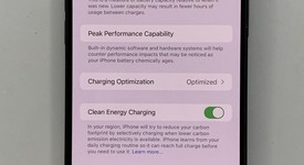 Good
													Apple iPhone 15 Plus - AT&T, Black, 128 GB, A2847, photo 2 of 7