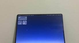 Mint
													MacBook Air 2024 (M3) - 15" - Apple M3, Midnight, 512 GB, 24 GB, 10-core GPU, photo 2 of 10