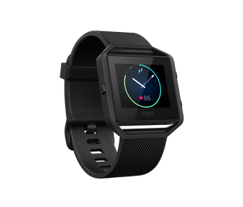Fitbit Blaze Special Edition for sale