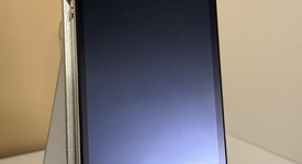 Mint
													Apple iPhone 4S - AT&T, Black, 8 GB, A1387, photo 4 of 10