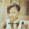 Shauna-kay W.