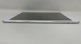 Good
													Apple iPad Air - Wi-Fi, Silver, 16 GB, photo 2 of 6