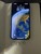 Good Apple iPhone 13 - Unlocked, Midnight, 128 GB, A2482