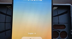 Good
													Samsung Galaxy S24 Ultra - Unlocked, Blue, 512 GB, 12 GB, SM-S928U1, photo 5 of 13