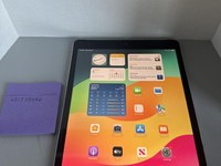 Apple iPad 9th Gen