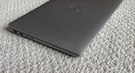 Mint
													Dell Latitude Laptop, photo 4 of 21