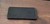 Good Samsung Galaxy S21 Plus 5G - Spectrum, Black, 128 GB, 8 GB, SM-G996U